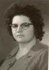 tante Martha.jpg (11413 bytes)